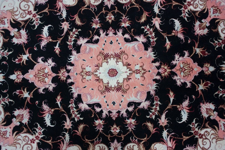 Tabriz<br>148x104 – Bild 5