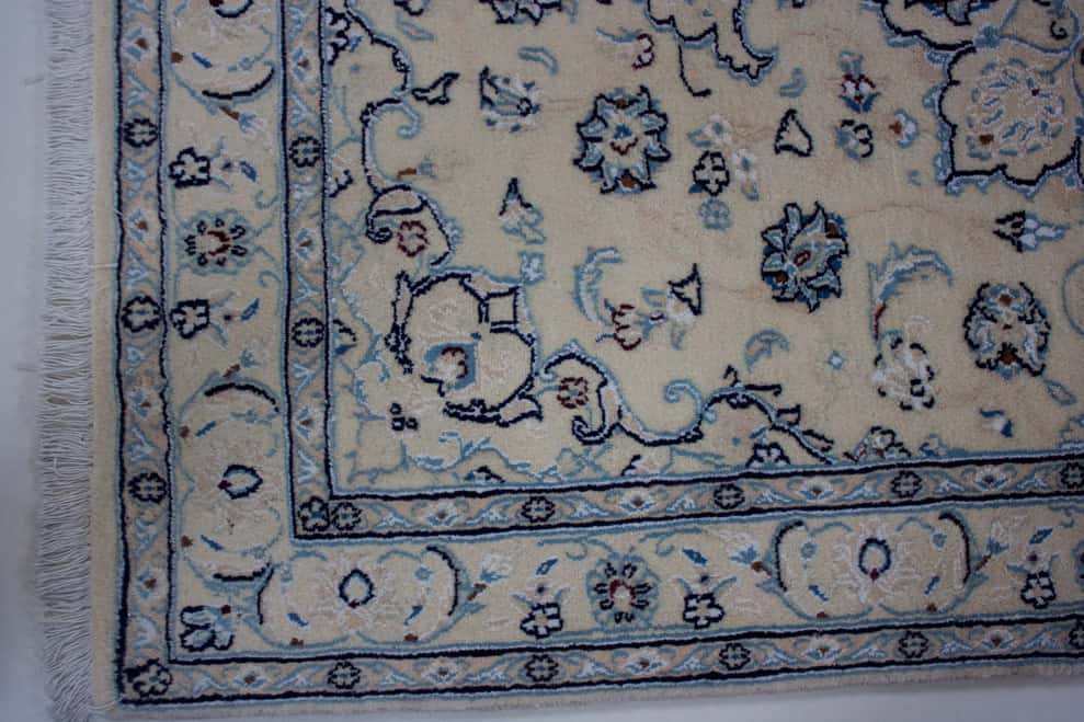 Nain<br>150x100 – Bild 2