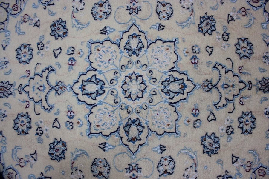 Nain<br>150x100 – Bild 4