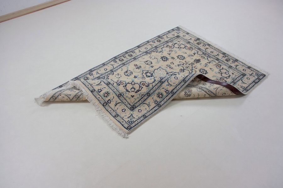 Nain<br>150x100 – Bild 5