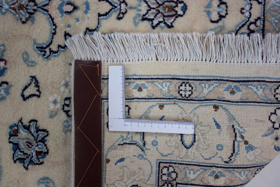 Nain<br>150x100 – Bild 6