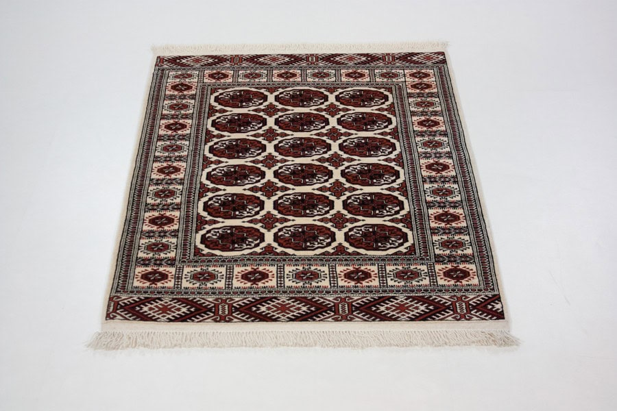 Turkmen <br>151x106 – Bild 3