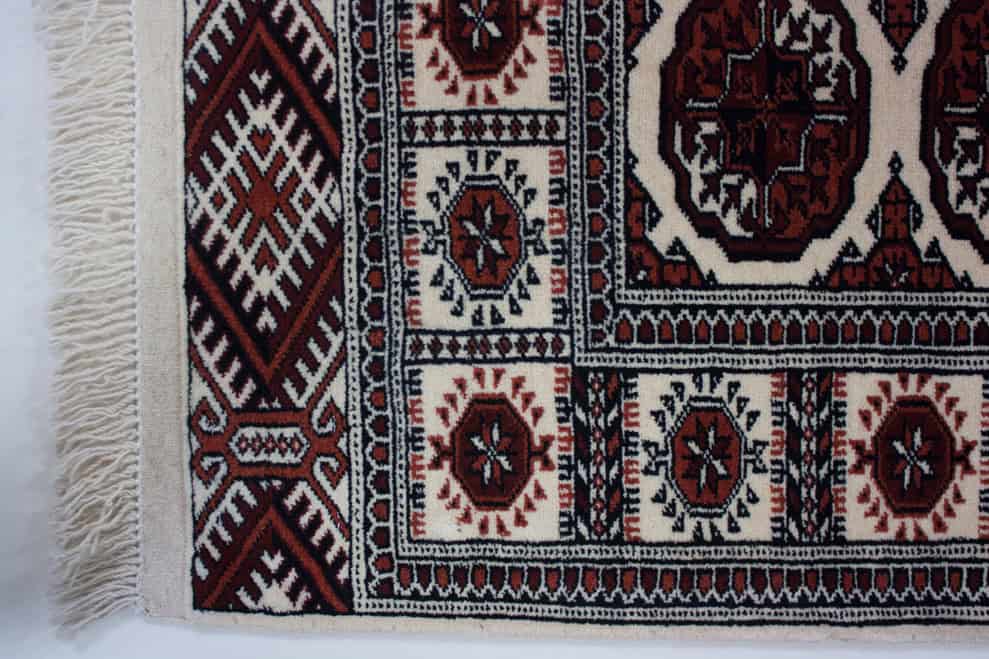 Turkmen <br>151x106 – Bild 2