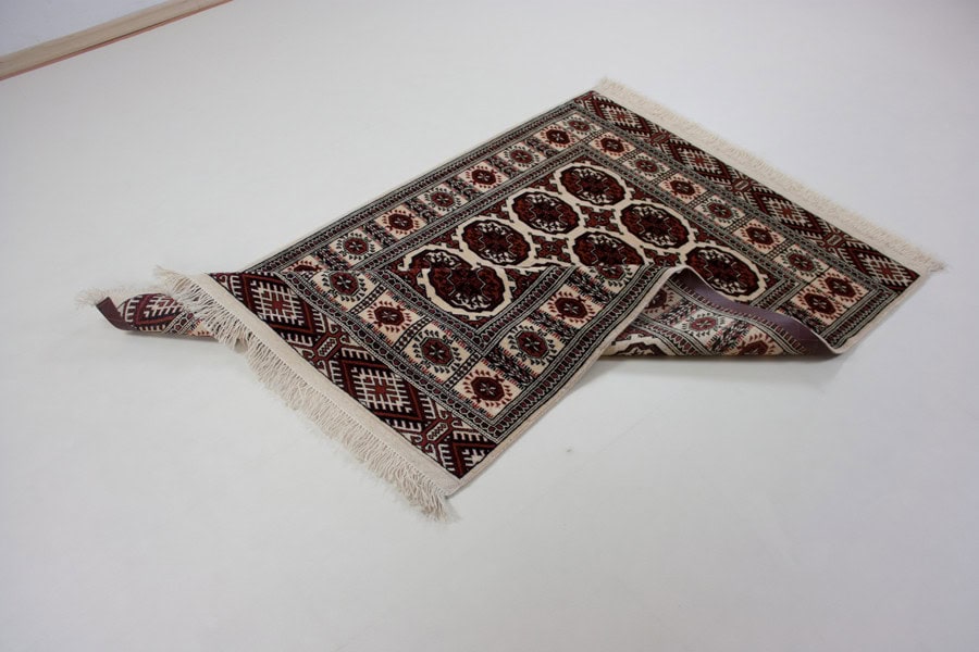 Turkmen <br>151x106 – Bild 4