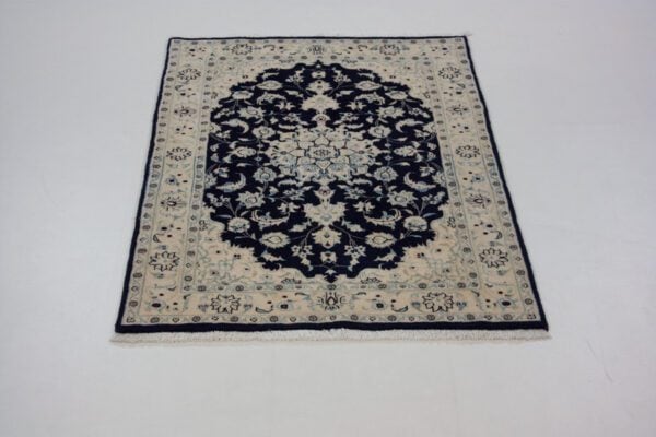 Nain<br>155x97 – Bild 3
