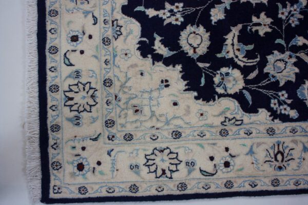 Nain<br>155x97 – Bild 2