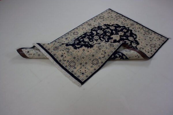 Nain<br>155x97 – Bild 4