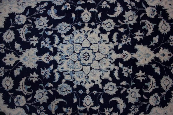 Nain<br>155x97 – Bild 5