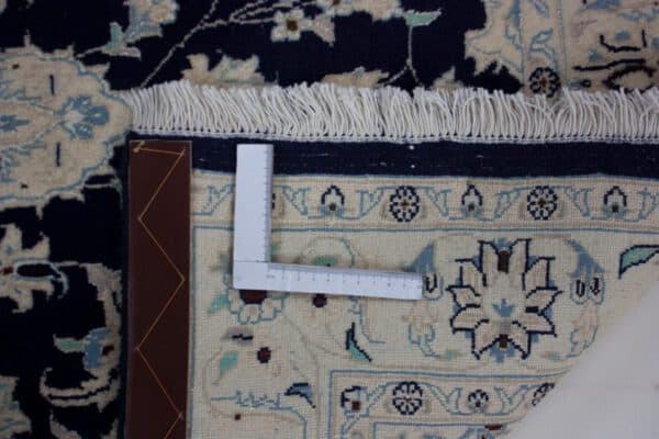 Nain<br>155x97 – Bild 6