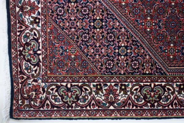 Bidjar<br>180x117 – Bild 2