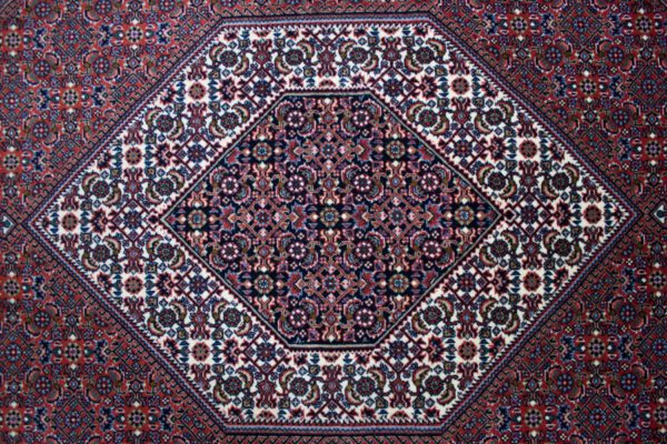 Bidjar<br>180x117 – Bild 4