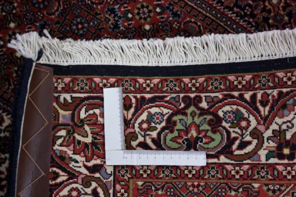 Bidjar<br>180x117 – Bild 6