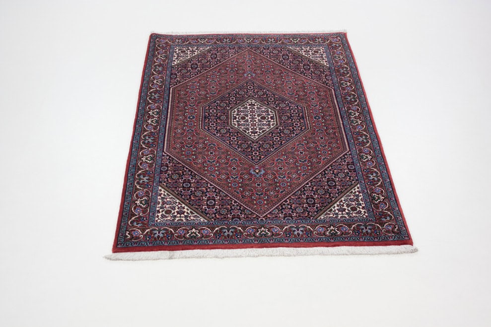 Bidjar<br>183x109 – Bild 3