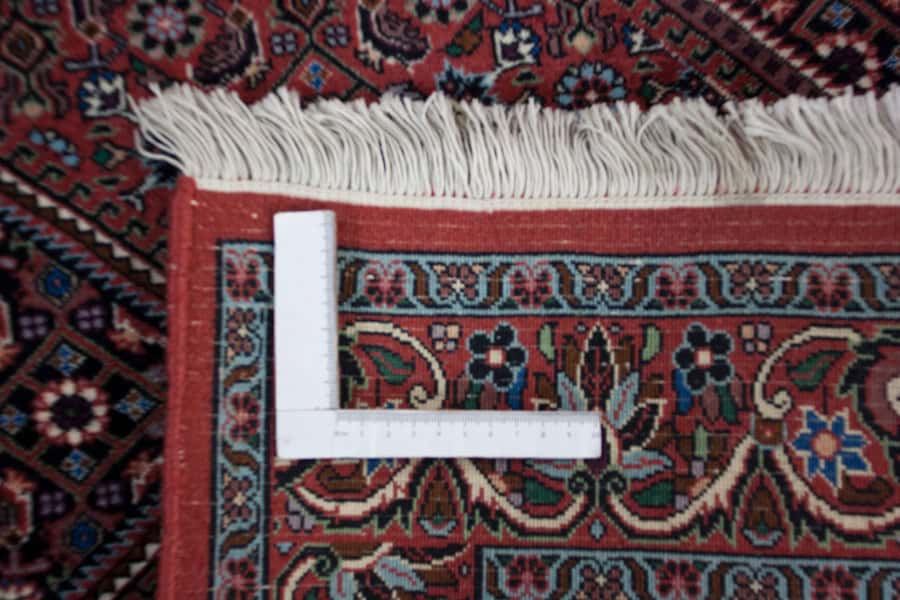 Bidjar<br>183x109 – Bild 5