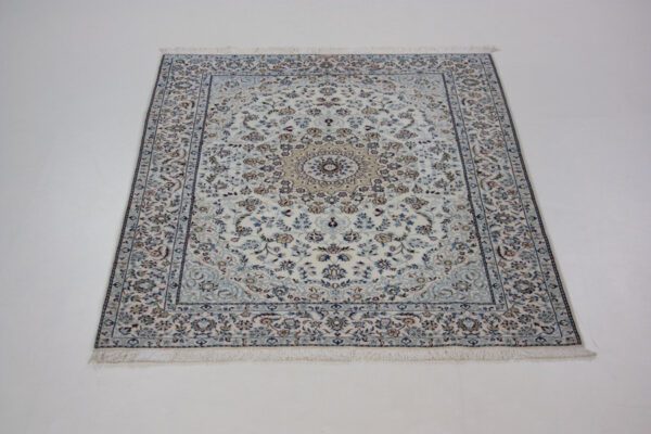 Nain 6 la<br>162x118 – Bild 3