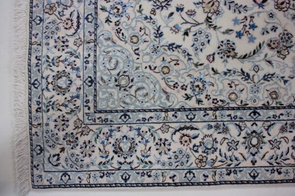 Nain 6 la<br>162x118 – Bild 2