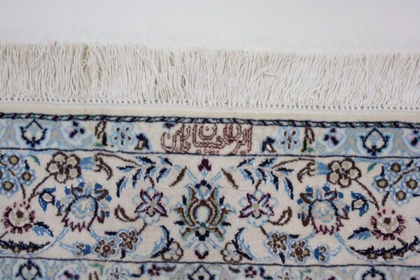 Nain 6 la<br>162x118 – Bild 5