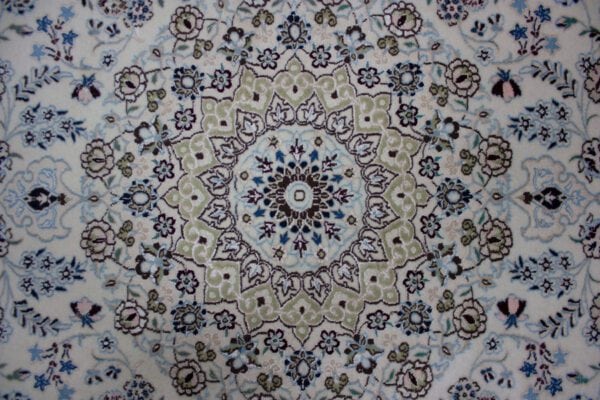 Nain 6 la<br>162x118 – Bild 6