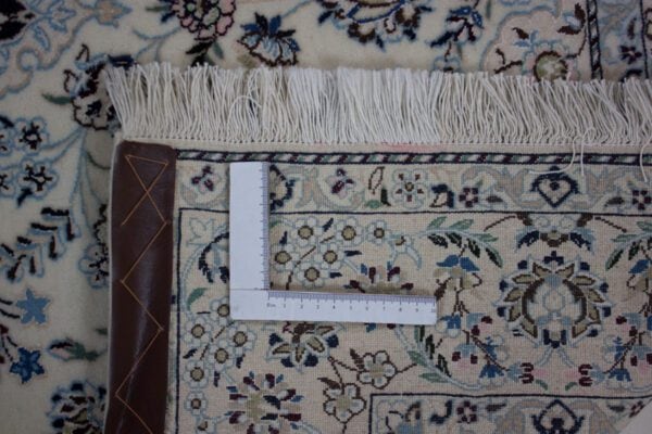 Nain 6 la<br>162x118 – Bild 7