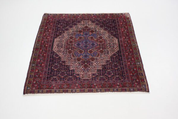 Senneh<br>183x122 – Bild 3