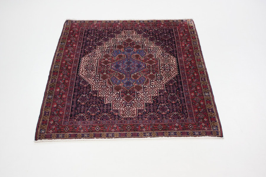 Senneh<br>183x122 – Bild 3