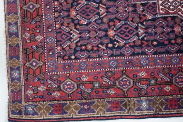Senneh<br>183x122 – Bild 2