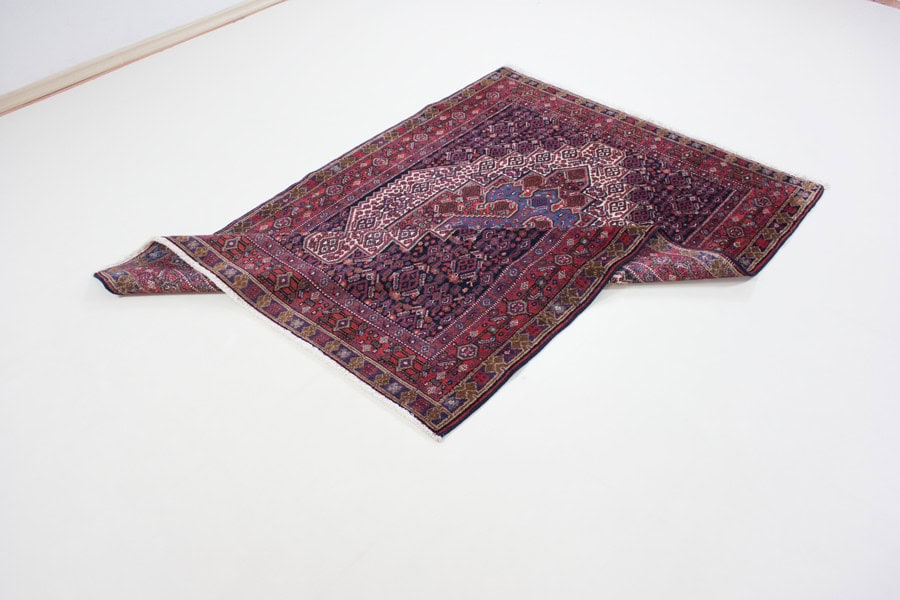 Senneh<br>183x122 – Bild 4