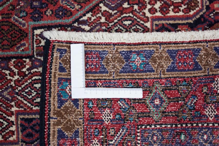 Senneh<br>183x122 – Bild 5