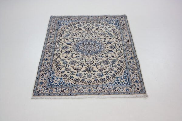 Nain<br>176x113 – Bild 3