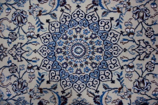 Nain<br>176x113 – Bild 5