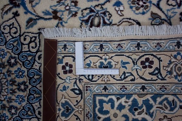 Nain<br>176x113 – Bild 6
