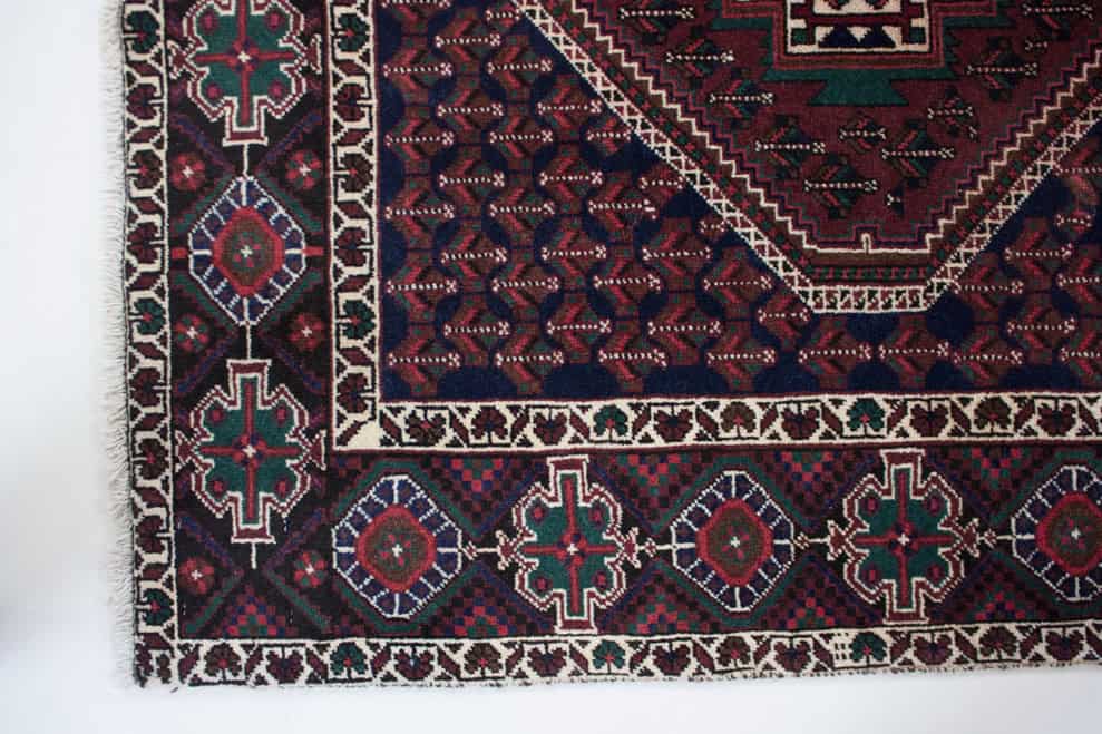 Shahrebabak<br>167x130 – Bild 2