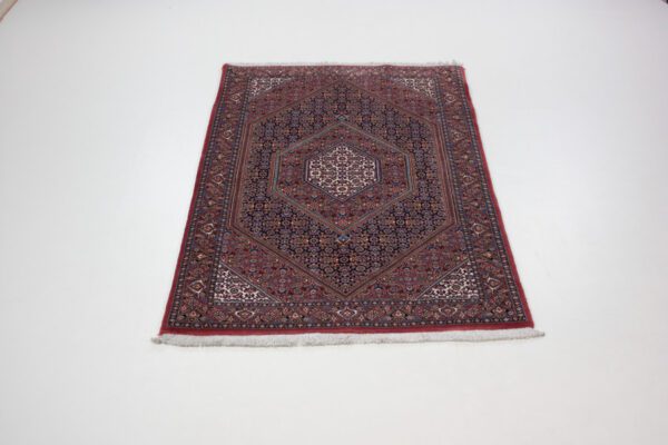 Bidjar<br>181x112 – Bild 4