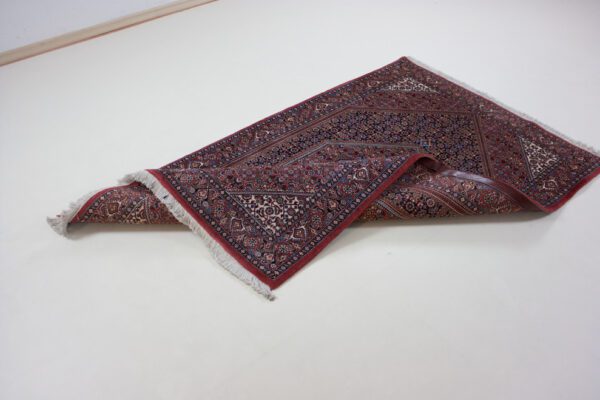Bidjar<br>181x112 – Bild 5