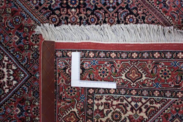 Bidjar<br>181x112 – Bild 7