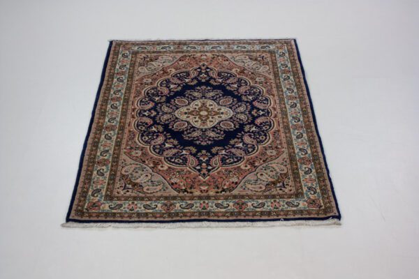Bidjar<br>160x107 – Bild 3