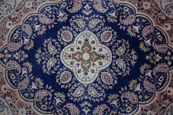 Bidjar<br>160x107 – Bild 5