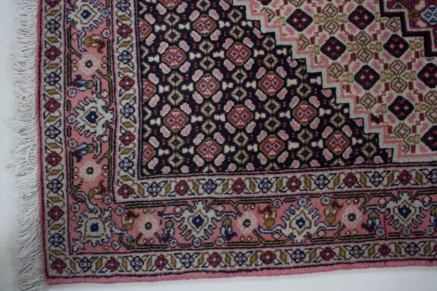 Senneh<br>170x125 – Bild 2