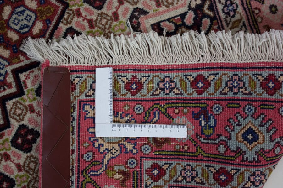 Senneh<br>170x125 – Bild 5