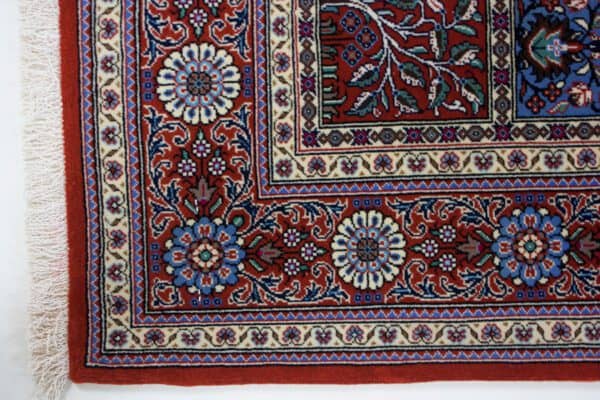 Ghom <br>154x109 – Bild 2