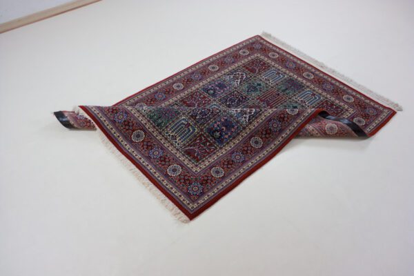 Ghom <br>154x109 – Bild 4