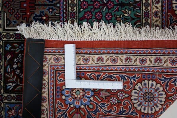 Ghom <br>154x109 – Bild 5
