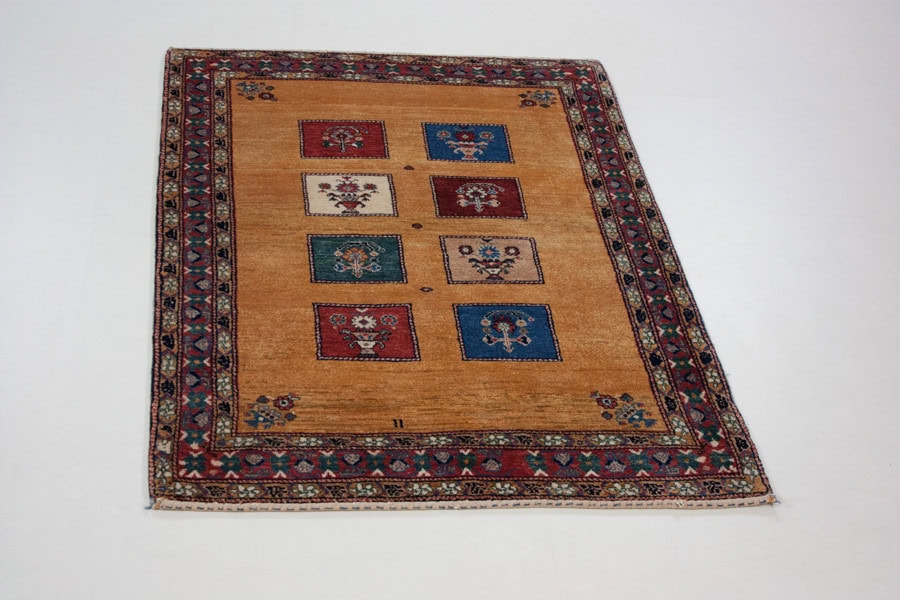 Loribaft<br>151x101 – Bild 3