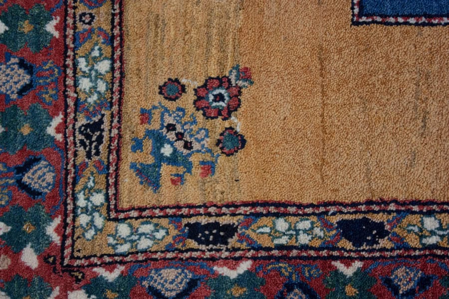 Loribaft<br>151x101 – Bild 2