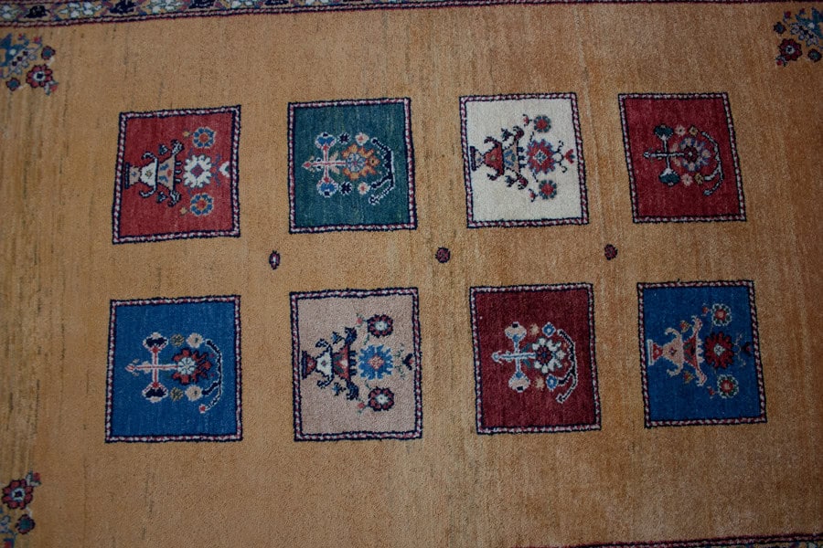 Loribaft<br>151x101 – Bild 4