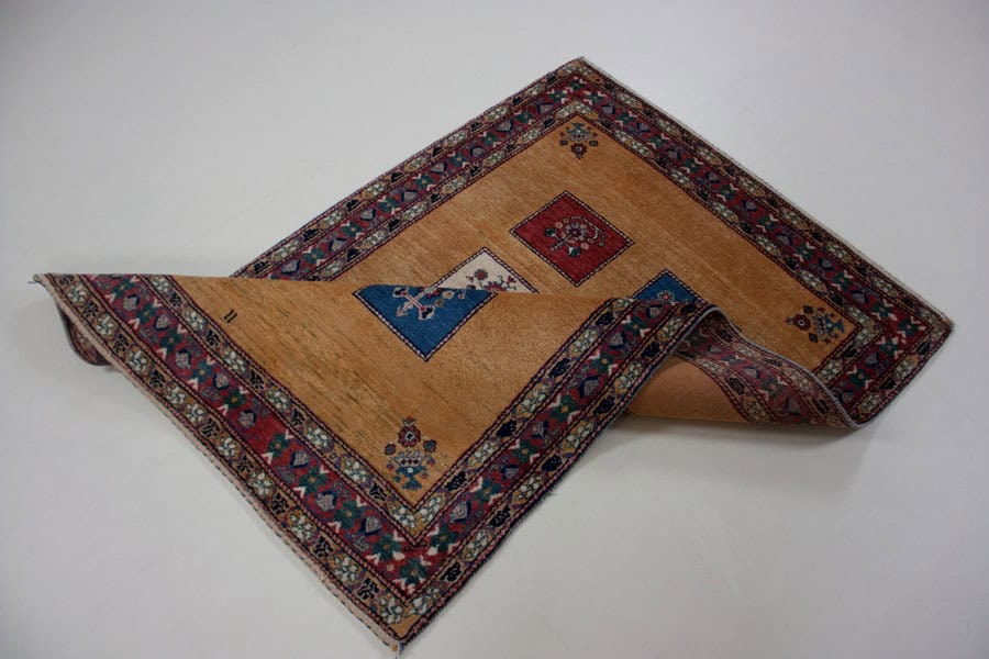 Loribaft<br>151x101 – Bild 5