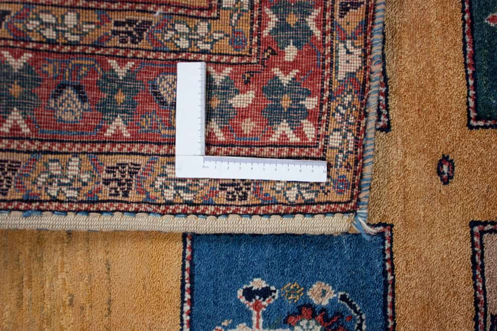 Loribaft<br>151x101 – Bild 6