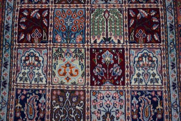 Moud<br>147x103 – Bild 4