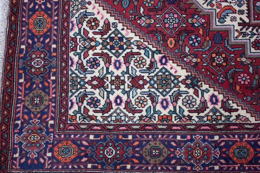 Gholtogh<br>160x109 – Bild 2