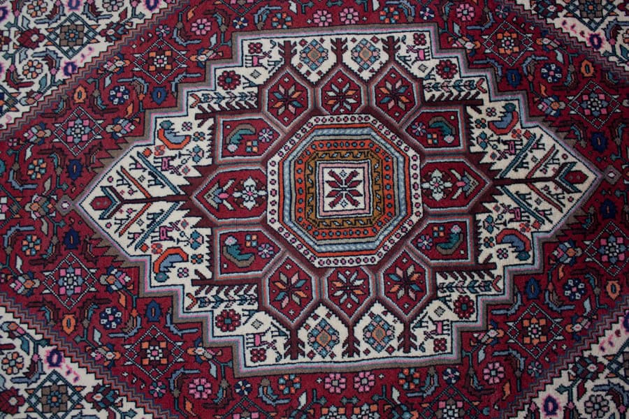 Gholtogh<br>160x109 – Bild 4